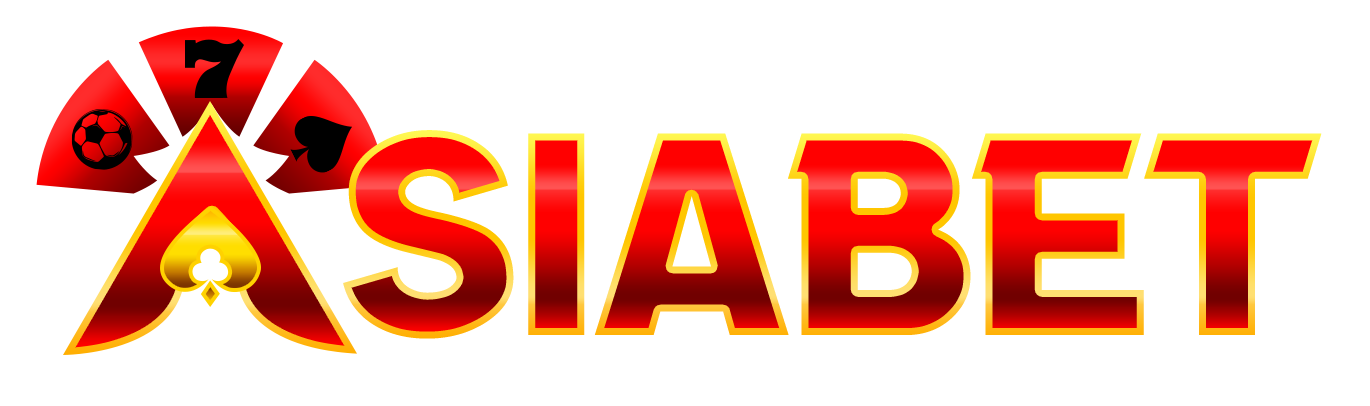 ASIABET logo