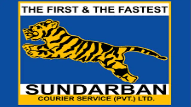 Sundarban Courier Service Mobile Number and Charge List 1 Sundarban Courier Service